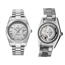 Rolex Oyster Perpetual Day-Date 40 789ETA