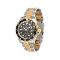 Rolex Submariner 465