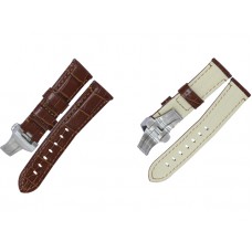 Armband für Panerai Uhren 614