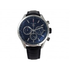 Tag Heuer Carrera Calibre 1969 1033