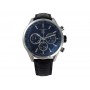 Tag Heuer Carrera Calibre 1969 1033