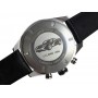 Tag Heuer Carrera Calibre 1969 1033