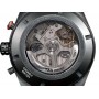 Tag Heuer Carrera Calibre 1887 Chronograph 988ETA