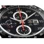 Tag Heuer Carrera Calibre 1887 Chronograph 988ETA