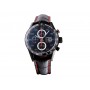 Tag Heuer Carrera Calibre 1887 Chronograph 988ETA