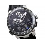 Ulysse Nardin El toro Perpetual Calendar Black 992ETA