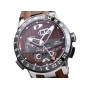 Ulysse Nardin Executive El Toro GMT Perpetual 994ETA