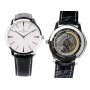 Vacheron Constantin Excellence Patrimony Contempora 772ETA