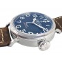 Zenith Pilot Type 20 Extra Special 698ETA