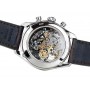 Zenith El Primero Chronomaster Power Reserve 773ETA