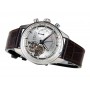 Zenith El Primero Chronomaster Power Reserve 773ETA