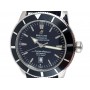 Breitling Superocean Heritage 844ETA