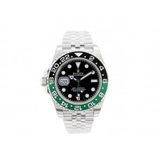 Rolex GMT Master II 1150ETA