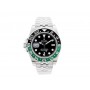 Rolex GMT Master II 1150ETA