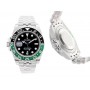 Rolex GMT Master II 1150ETA