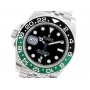 Rolex GMT Master II 1150ETA