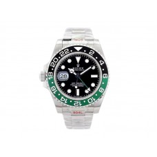 Rolex GMT Master II 1151ETA