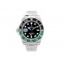 Rolex GMT Master II 1151ETA