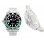 Rolex GMT Master II 1151ETA