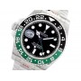 Rolex GMT Master II 1151ETA