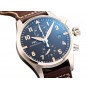 IWC Pilot’s Watch Chronograph Edition «Collectors’ Watch» 916ETA