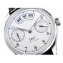 NOOB IWC Portugieser Annual Calendar 947ETA