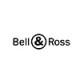 BELL&ROSS