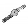 Longines La grande classique ladys 996