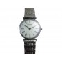 Longines La grande classique ladys 996