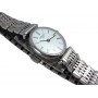 Longines La grande classique ladys 996