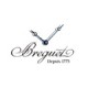 Breguet