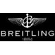 Breitling