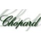 Chopard