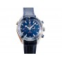 Omega Planet Ocean 600m Co-Axial Chronograph 926ETA