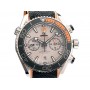 Omega Planet Ocean 600m Co-Axial Chronograph 45,5 mm 965ETA