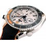 Omega Planet Ocean 600m Co-Axial Chronograph 45,5 mm 965ETA