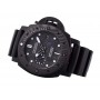 Panerai Luminor Submersible 1069ETA