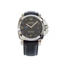 NOOB Panerai Luminor Marina 3 DAYS ACCIAIO 1070ETA