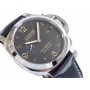 NOOB Panerai Luminor Marina 3 DAYS ACCIAIO 1070ETA