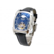 Parmigiani Fleurier Kalpa XL Limited Edition 50 894ETA