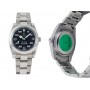 Rolex Oyster Perpetual Air-King 802ETA