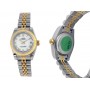 Rolex Datejust Lady 804ETA