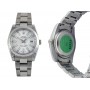 Rolex Datejust 806ETA