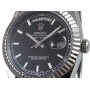 Rolex Day-Date 820ETA