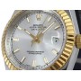 Rolex Datejust 824ETA