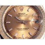 Rolex Lady-Datejust 825ETA