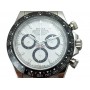 NOOB Rolex Cosmograph Daytona 831ETA