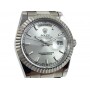 Rolex Day-Date 832ETA