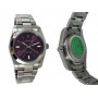 Rolex Oyster Perpetual 840ETA