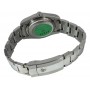 Rolex Oyster Perpetual 840ETA